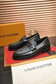 Picture of Louis Vuitton Shoes _SKULVsz38-45mnf032114149